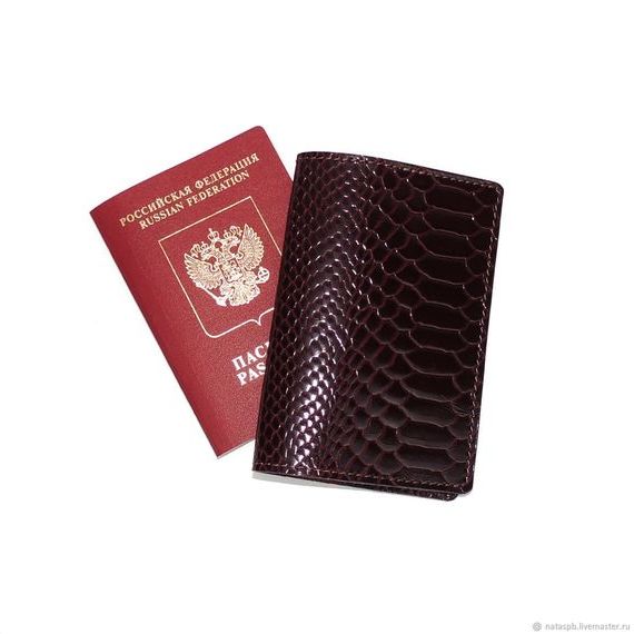 прописка в Кандалакше
